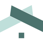 Domenico Sgroi Logo